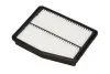 Фільтр повітряний (вир-во) C.I.U PARTS-MALL PAA-090 (фото 1)