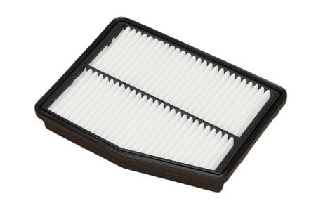 Фільтр повітряний C.I.U PARTS-MALL PAA-090