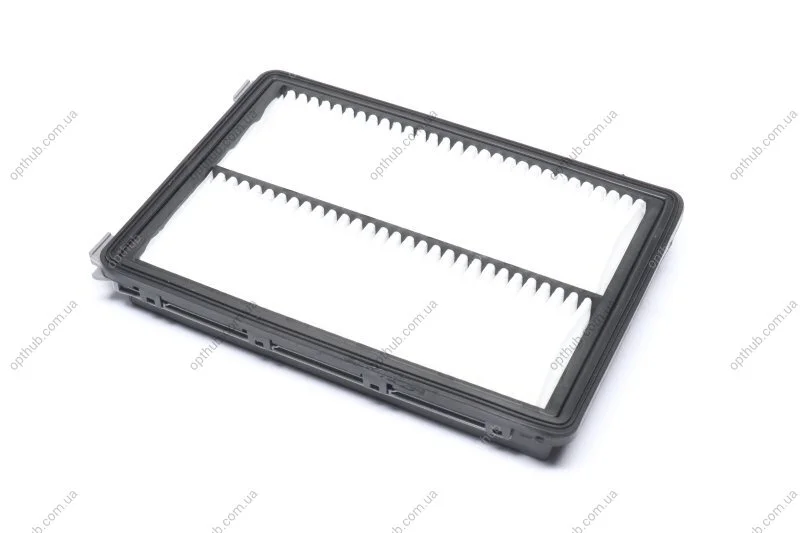 Фільтр повітряний HYUNDAI SONATA LF 14-17 (вир-во) PARTS-MALL PAA-097 (фото 1)