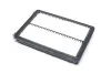 Фільтр повітряний HYUNDAI SONATA LF 14-17 (вир-во) PARTS-MALL PAA-097 (фото 1)
