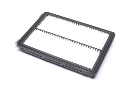 Фільтр повітряний HYUNDAI SONATA LF 14-17 PARTS-MALL PAA-097