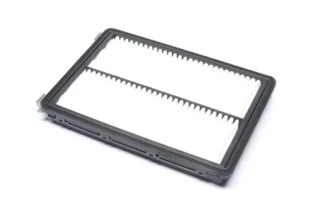 Фільтр повітряний HYUNDAI SONATA LF 14-17 (вир-во) PARTS-MALL PAA-097