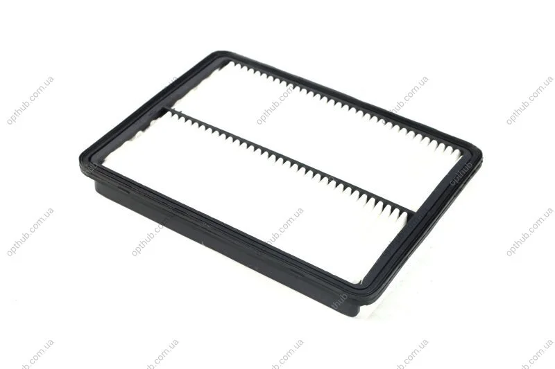 Фильтр воздушный HYUNDAI (пр-во) PARTS-MALL PAA-098 (фото 1)