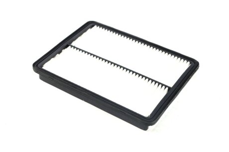 Фільтр повітряний HYUNDAI PARTS-MALL PAA-098