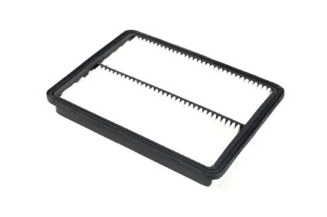Фільтр повітряний HYUNDAI (вир-во Parts-Mall) PARTS-MALL PAA-098