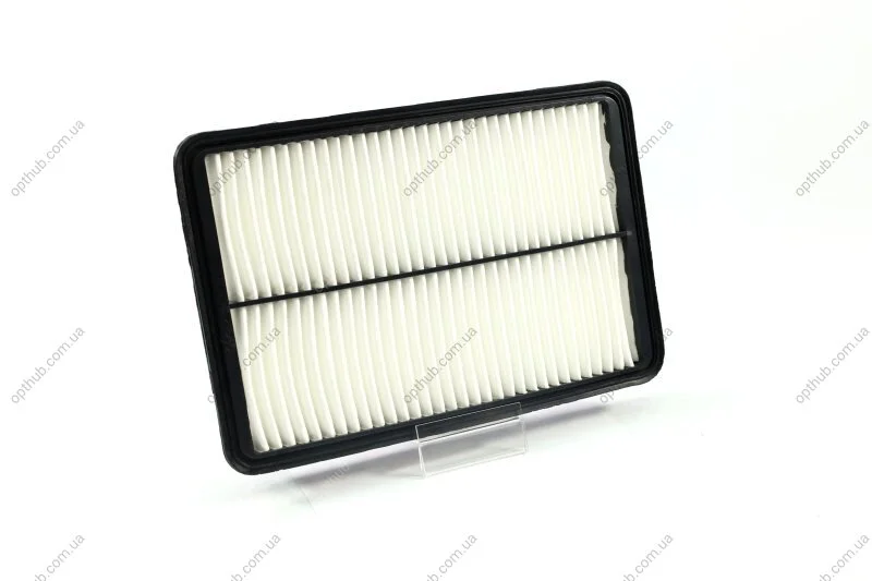 Фільтр повітряний HYUNDAI SANTAFE(DM) 12MY (вир-во PARTS MALL) PARTS-MALL PAA-099 (фото 1)