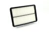 Фільтр повітряний HYUNDAI SANTAFE(DM) 12MY (PARTS MALL) PARTS-MALL PAA-099 (фото 1)