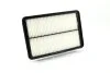 Фільтр повітряний HYUNDAI SANTAFE(DM) 12MY (вир-во PARTS MALL) PARTS-MALL PAA-099 (фото 1)
