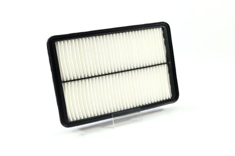 Фільтр повітряний HYUNDAI SANTAFE(DM) 12MY (PARTS MALL) PARTS-MALL PAA-099