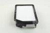 Фільтр повітряний HYUNDAI I30 (PARTS MALL) PARTS-MALL PAA-100 (фото 4)