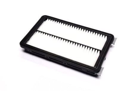 Фільтр повітряний HYUNDAI TUCSON II, KIA SPORTAGE IV PARTS-MALL PAA-104