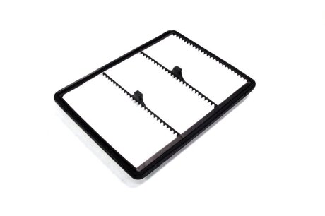 Фильтр воздушный HYUNDAI C.I.U PARTS-MALL PAA-106