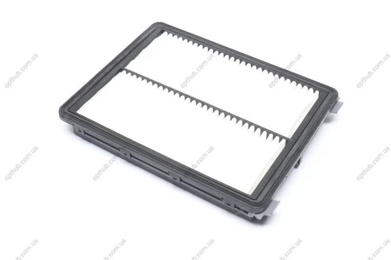 Фільтр повітряний HYUNDAI SONATA LF 14- (вир-во) PARTS-MALL PAA-109 (фото 1)