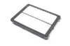 Фільтр повітряний HYUNDAI SONATA LF 14- (вир-во) PARTS-MALL PAA-109 (фото 1)