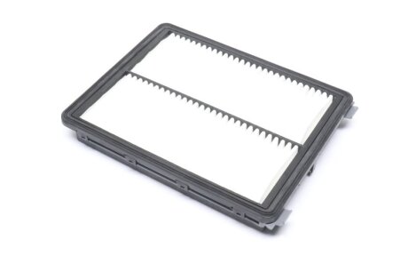 Фільтр повітряний HYUNDAI SONATA LF 14- PARTS-MALL PAA-109