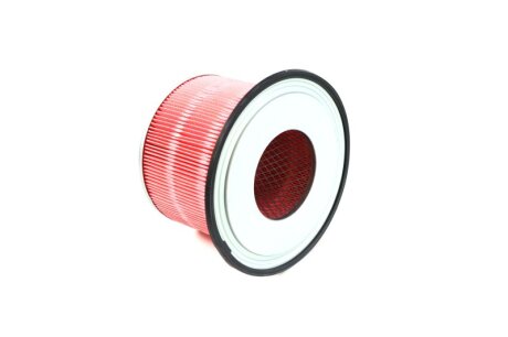 Фільтр повітряний KIA ROCSTAR PARTS-MALL PAB-002