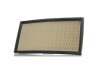 Фільтр повітряний KIA SEPHIA-II PARTS-MALL PAB-027 (фото 1)