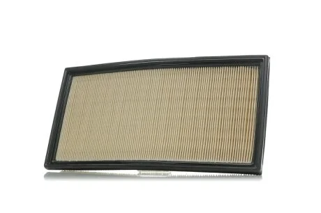Фильтр воздушный KIA SEPHIA-II (выр-во) PARTS-MALL PAB-027