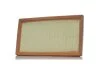 Фільтр повітряний KIA RIO (вироб-во) PARTS-MALL PAB-037 (фото 1)