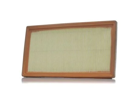 Фільтр повітряний KIA RIO (вироб-во) PARTS-MALL PAB-037