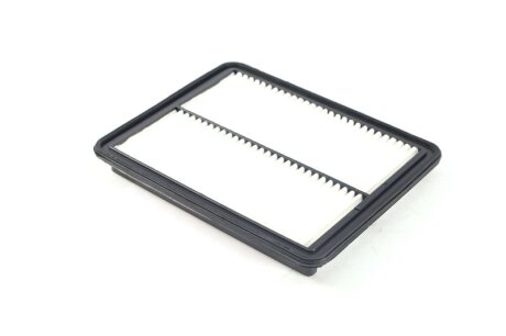 Фільтр повітряний KIA SORENTO 02MY PARTS-MALL PAB-046