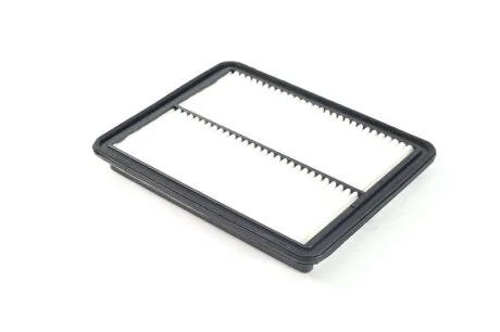 Фільтр повітряний KIA SORENTO 02MY (вир-во) PARTS-MALL PAB-046