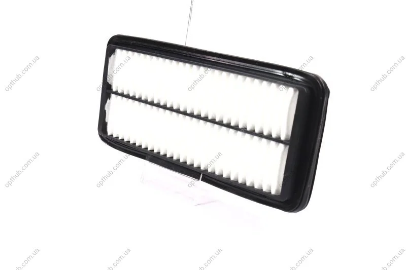 Фільтр повітряний KIA MORNING 04-06 (вир-во) PARTS-MALL PAB-054 (фото 1)