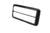 Фільтр повітряний KIA MORNING 04-06 (вир-во) PARTS-MALL PAB-054 (фото 1)