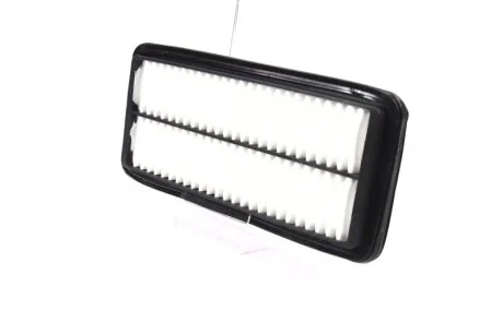 Фільтр повітряний KIA MORNING 04-06 (вир-во) PARTS-MALL PAB-054