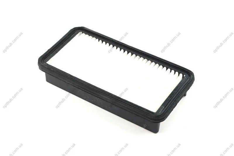 Фільтр повітряний KIA PRIDE 05MY(-SEP 2006) (вир-во) PARTS-MALL PAB-055 (фото 1)