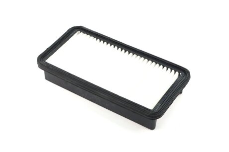 Фільтр повітряний KIA PRIDE 05MY(-SEP 2006) PARTS-MALL PAB-055