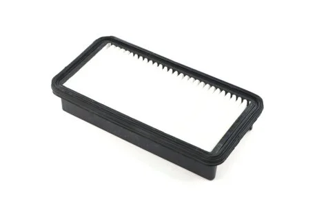 Фильтр воздушный KIA PRIDE 05MY(-SEP 2006) (выр-во) PARTS-MALL PAB-055