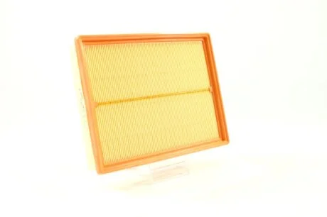 Фільтр повітряний KIA (вир-во) PARTS-MALL PAB-057