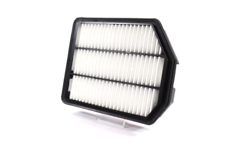 Фільтр повітряний PARTS-MALL PAB-058