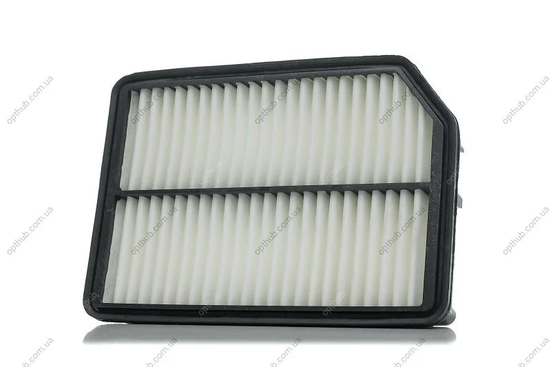 Фильтр воздушный KIA CERATO 04MY(LD) (выр-во) PARTS-MALL PAB-065 (фото 1)