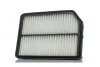 Фильтр воздушный KIA CERATO 04MY(LD) (выр-во) PARTS-MALL PAB-065 (фото 1)