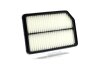 Фільтр повітряний KIA CERATO 04MY(LD) PARTS-MALL PAB-065 (фото 2)