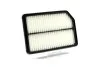 Фильтр воздушный KIA CERATO 04MY(LD) (выр-во) PARTS-MALL PAB-065 (фото 2)