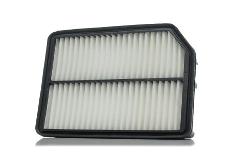 Фільтр повітряний KIA CERATO 04MY(LD) PARTS-MALL PAB-065