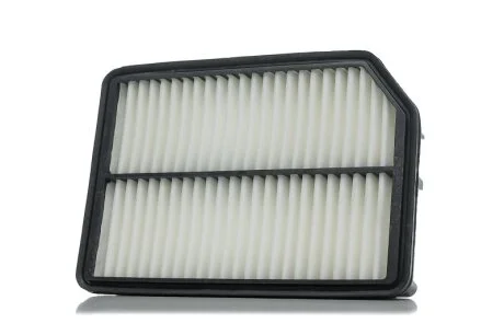 Фільтр повітряний KIA CERATO 04MY(LD) (вир-во) PARTS-MALL PAB-065
