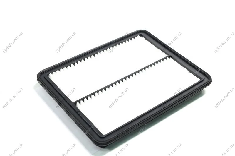 Фільтр повітряний KIA SORENTO 02MY (вир-во) PARTS-MALL PAB-068 (фото 1)
