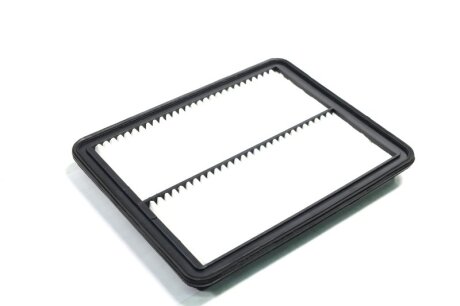 Фільтр повітряний KIA SORENTO 02MY PARTS-MALL PAB-068