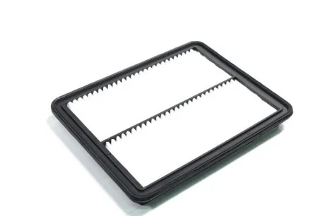 Фільтр повітряний KIA SORENTO 02MY (вир-во) PARTS-MALL PAB-068