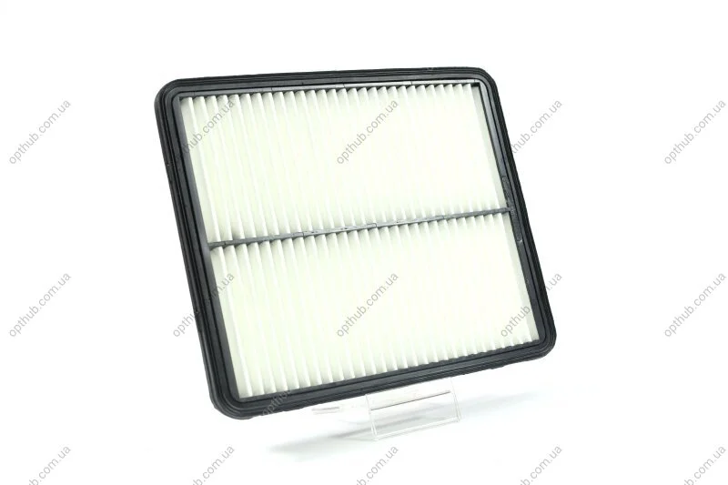 Фільтр повітряний Kia Sorento, HYUNDAI SONATA YF (вир-во) PARTS-MALL PAB-069 (фото 1)