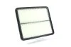 Фільтр повітряний Kia Sorento, HYUNDAI SONATA YF (вир-во) PARTS-MALL PAB-069 (фото 1)