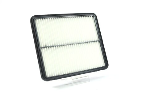 Фільтр повітряний Kia Sorento, HYUNDAI SONATA YF PARTS-MALL PAB-069