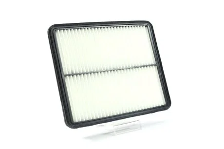 Фільтр повітряний Kia Sorento, HYUNDAI SONATA YF (вир-во) PARTS-MALL PAB-069