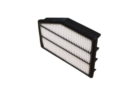 Фильтр воздушный C.I.U PARTS-MALL PAB-071