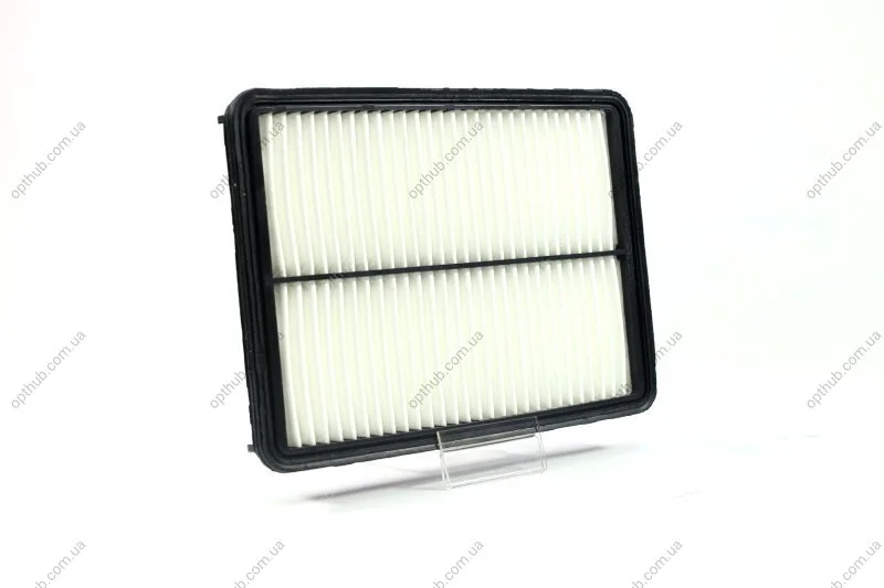 Фільтр повітряний KIA SORENTO (вир-во) PARTS-MALL PAB-074 (фото 1)