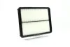Фільтр повітряний KIA SORENTO (вир-во) PARTS-MALL PAB-074 (фото 1)